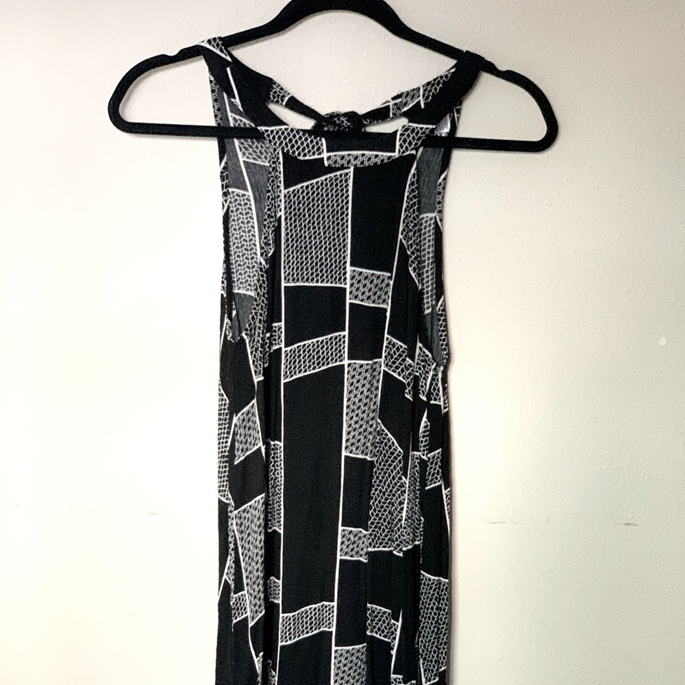 HAWAII’S FINEST DRESS